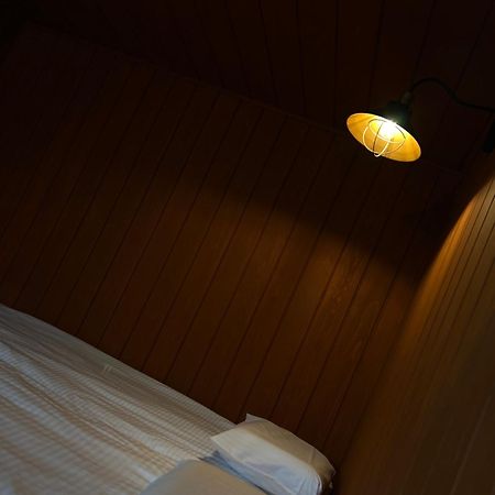 Guculka Apartments ยาเรมชา ภายนอก รูปภาพ