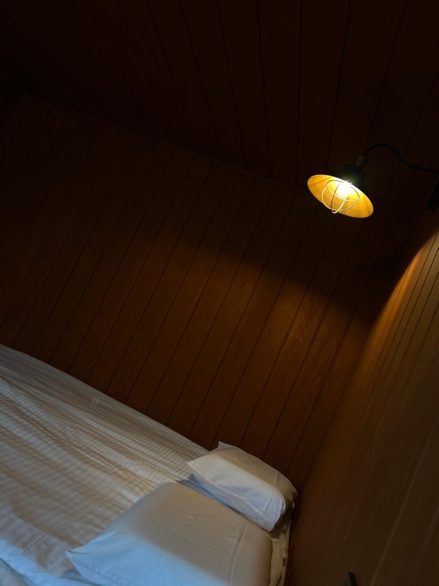 Guculka Apartments ยาเรมชา ภายนอก รูปภาพ